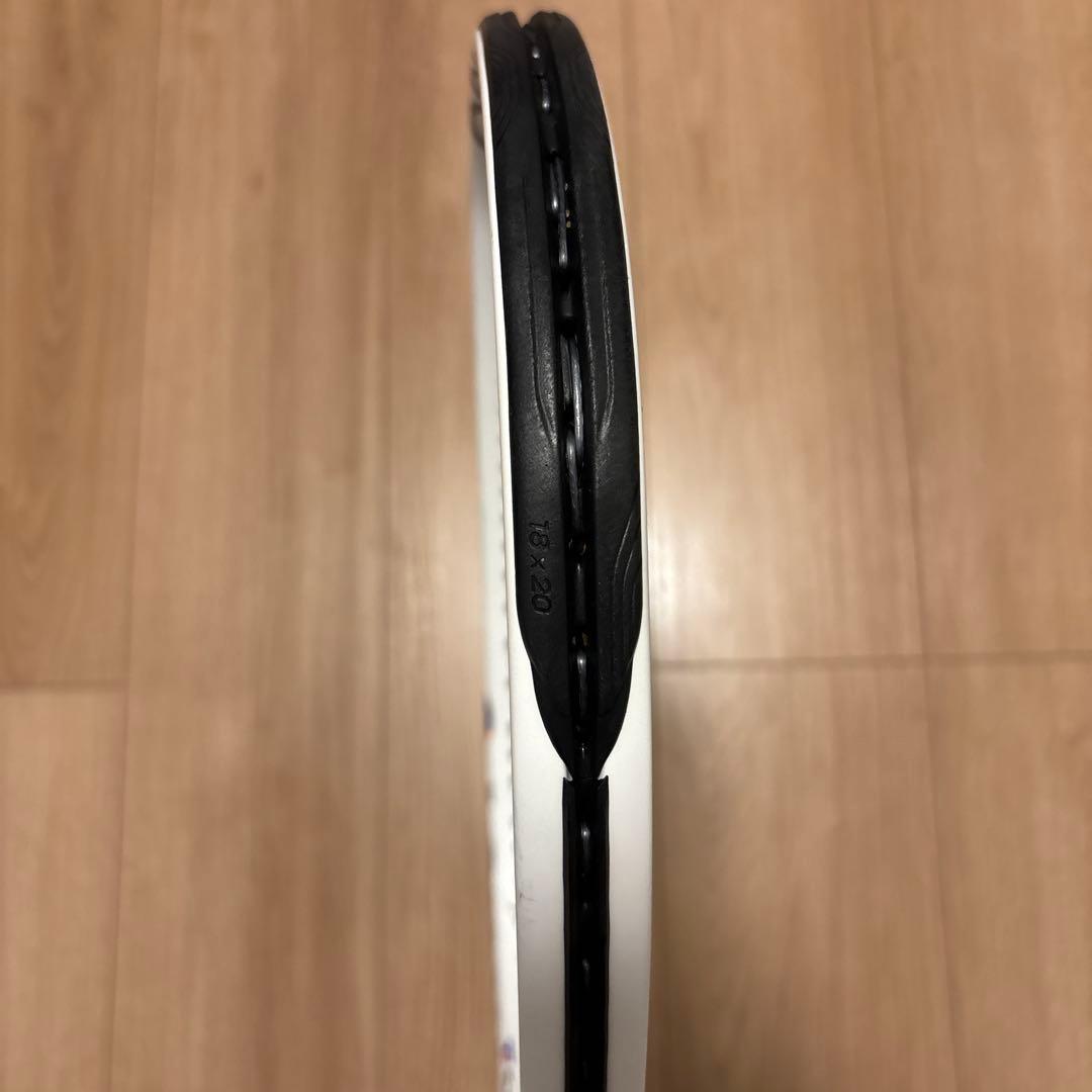 テクニファイバー TF-40 305 18M G3