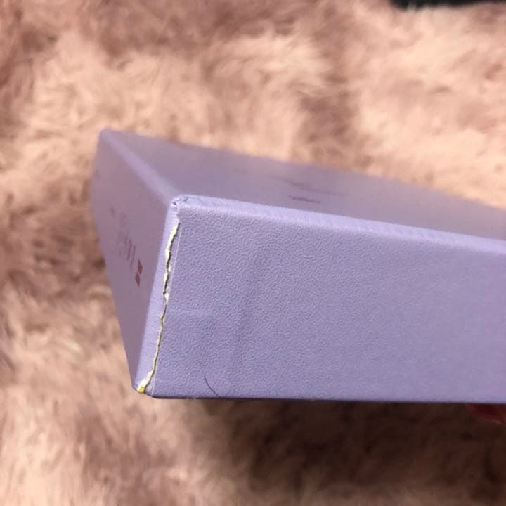 BTS 2018 MEMORIES Blu-ray版 日本語字幕付き