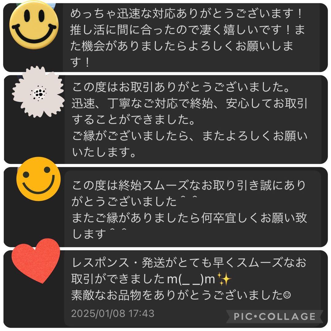 【極美品】　HUNTER ハンター　レインブーツ　WFT2210RMA ネイビー