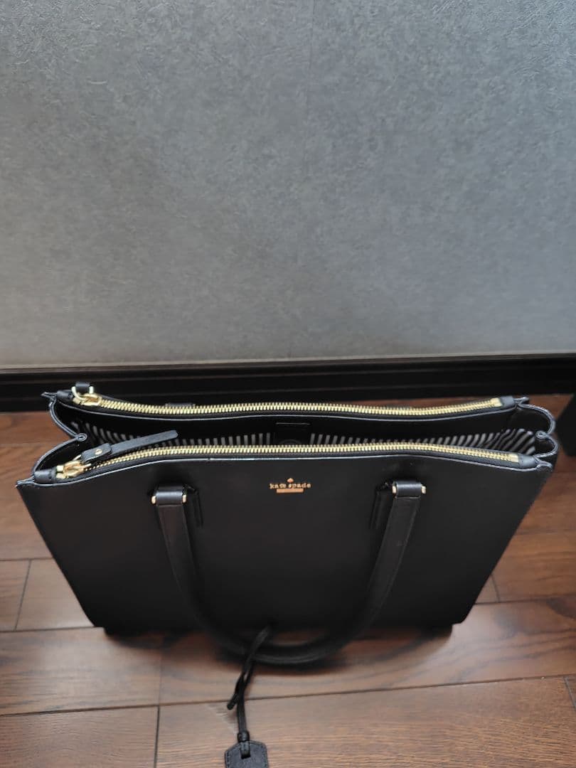 ケートスペードニューヨーク ショルダーバッグ