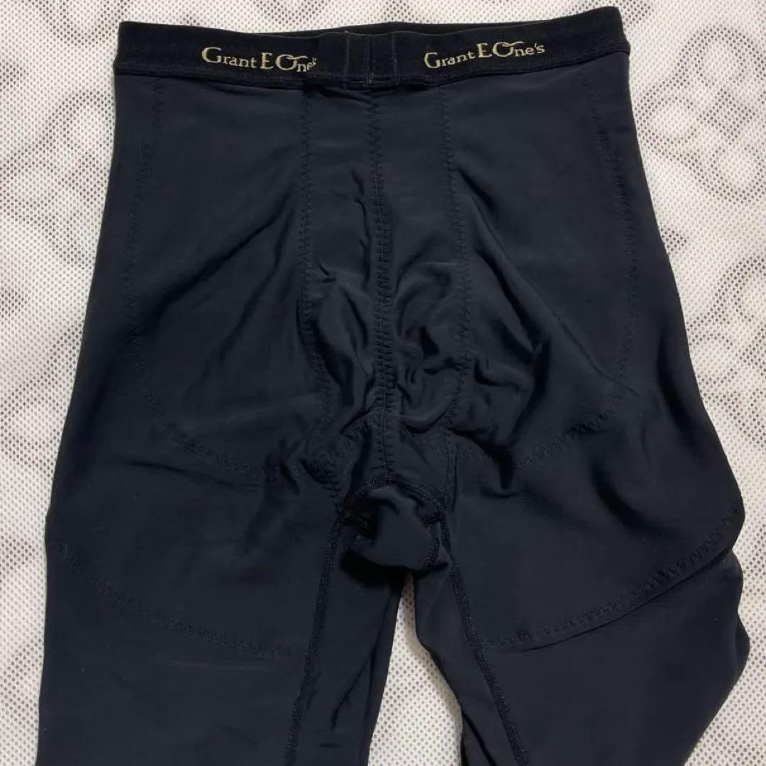 グラントイーワンズ エレクトガードル 10分丈 L