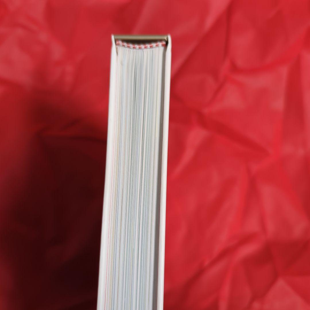 絶版　入手困難　Bossa Nova e Outras Bossas