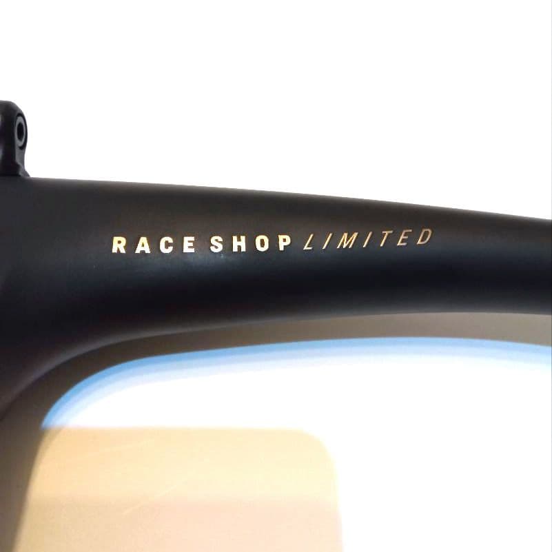 ボントレガー RSL MTB ハンドルバー幅660mm /ステム長90mm