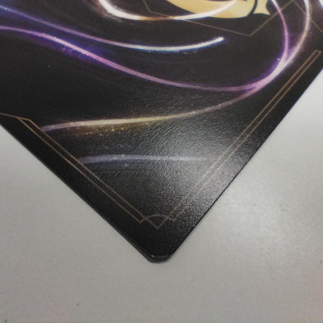 ロルカナ D23 expo 2024 美品 Mickey Lorcan IO80