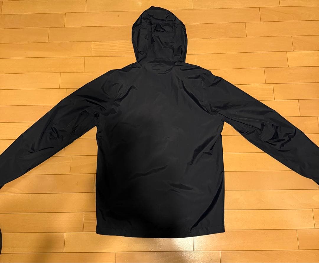 Patagonia【パタゴニア】トレントシェルジャケット　Sサイズ