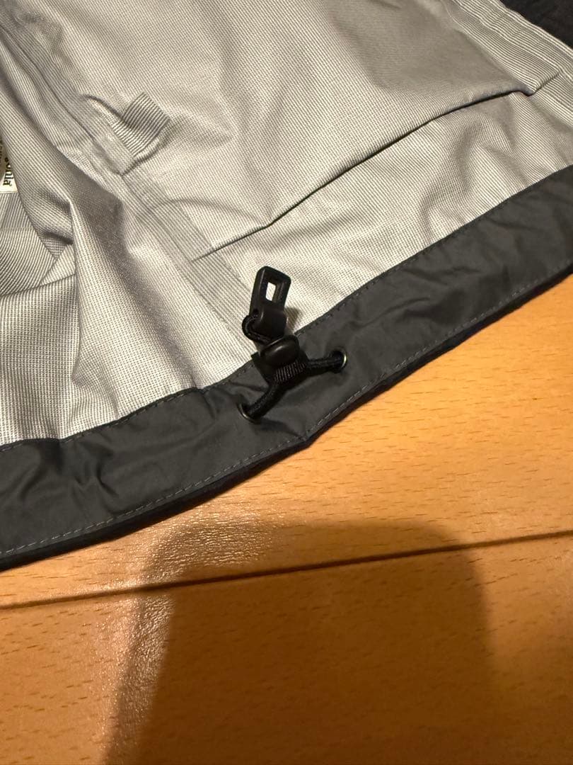 Patagonia【パタゴニア】トレントシェルジャケット　Sサイズ