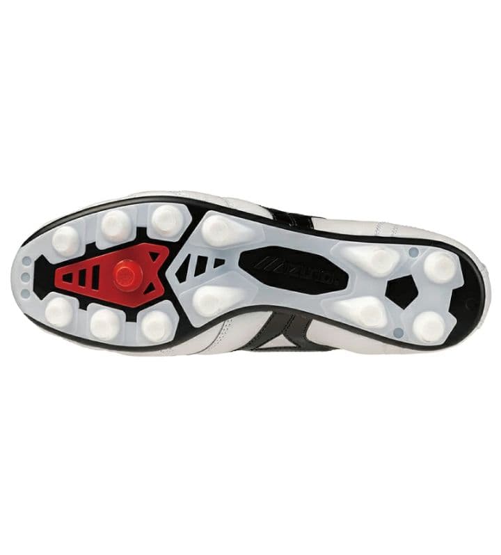 【国内正規品・新品】ミズノ　モレリア 2 JAPAN　クロスステッチ　26.0㎝