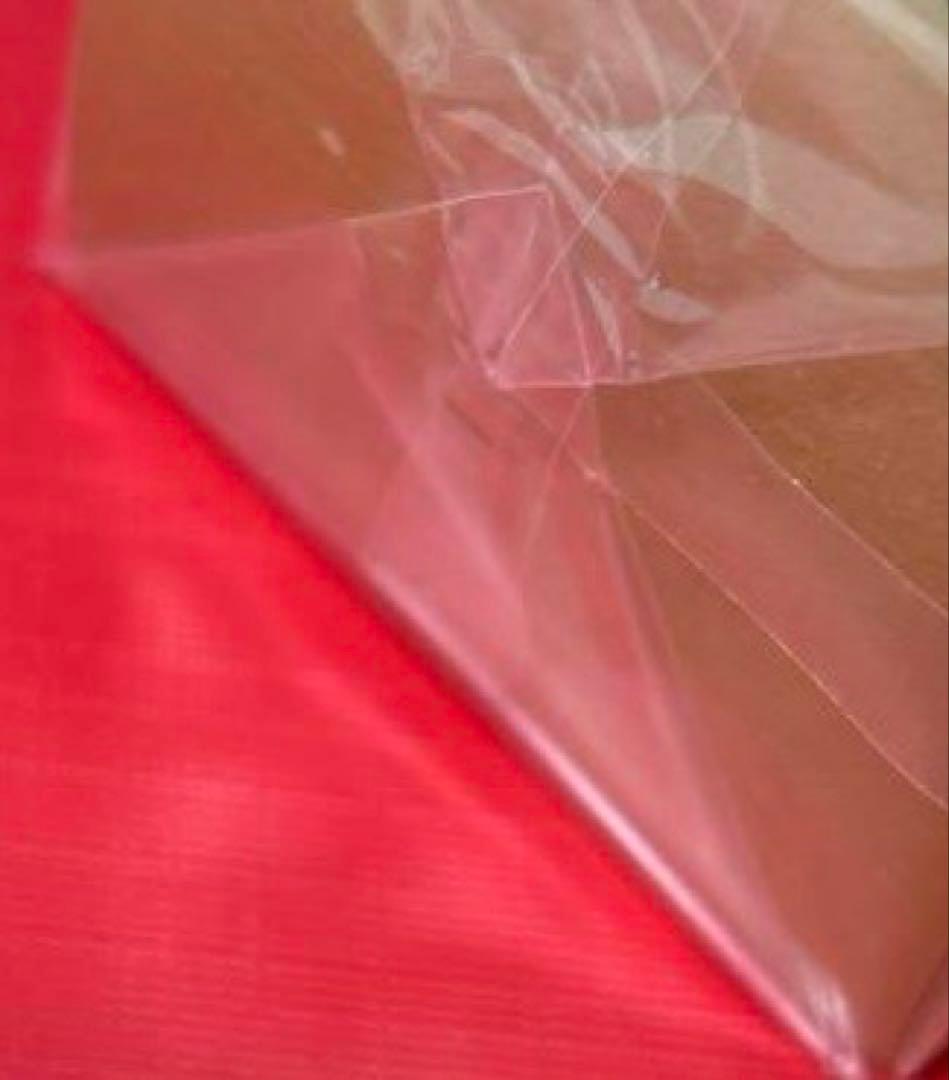 【最終値下げ！】クレ・ド・ポーボーテ/ ルセラムⅡ　50ml 美容液