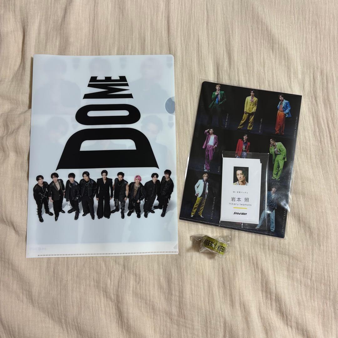 Man シングル・アルバム 20枚 バラ売り可