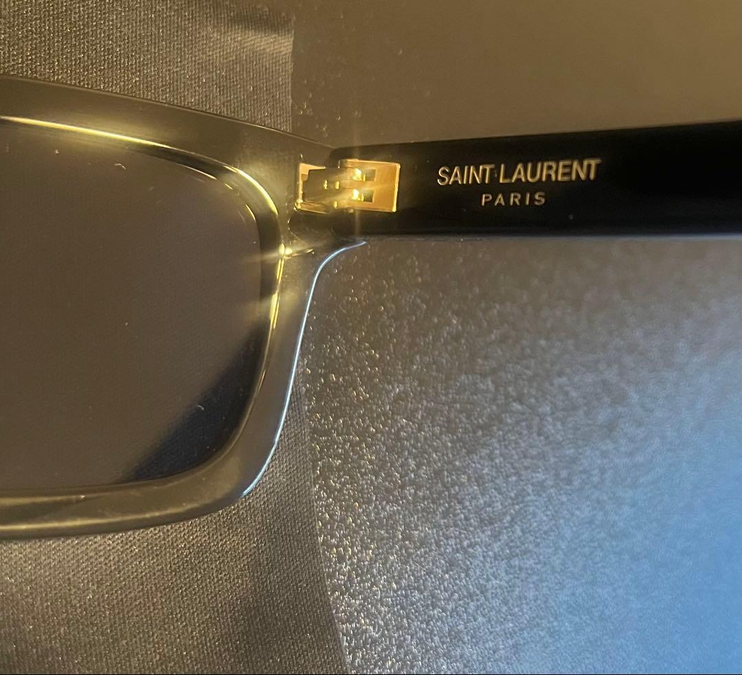 サンローラン サングラス