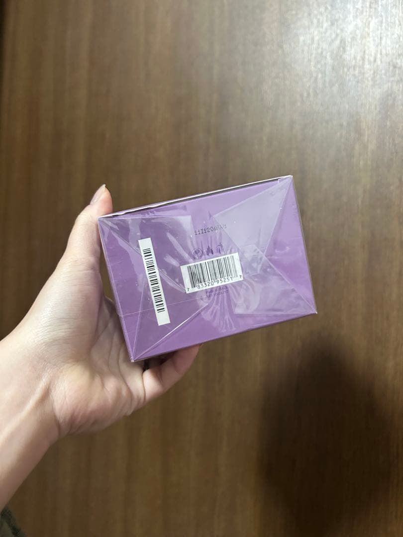 かおぴページ6350x2= 12,700 - 700¥