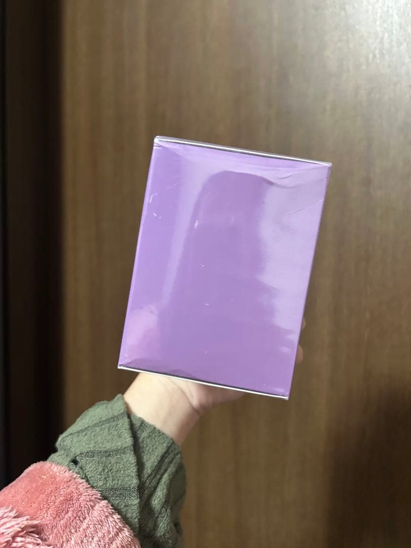 かおぴページ6350x2= 12,700 - 700¥