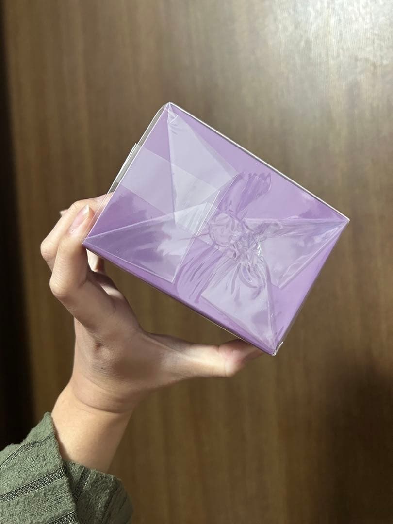 かおぴページ6350x2= 12,700 - 700¥