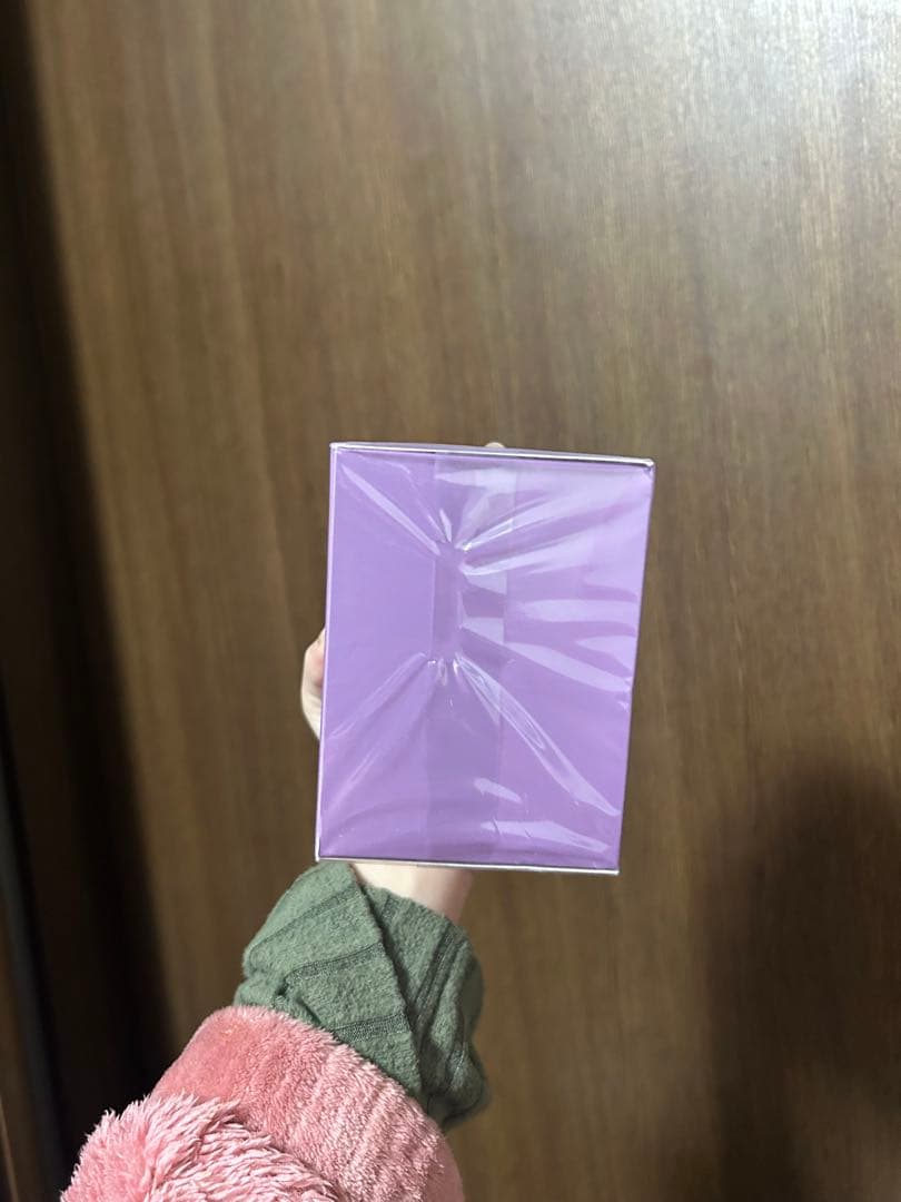 かおぴページ6350x2= 12,700 - 700¥