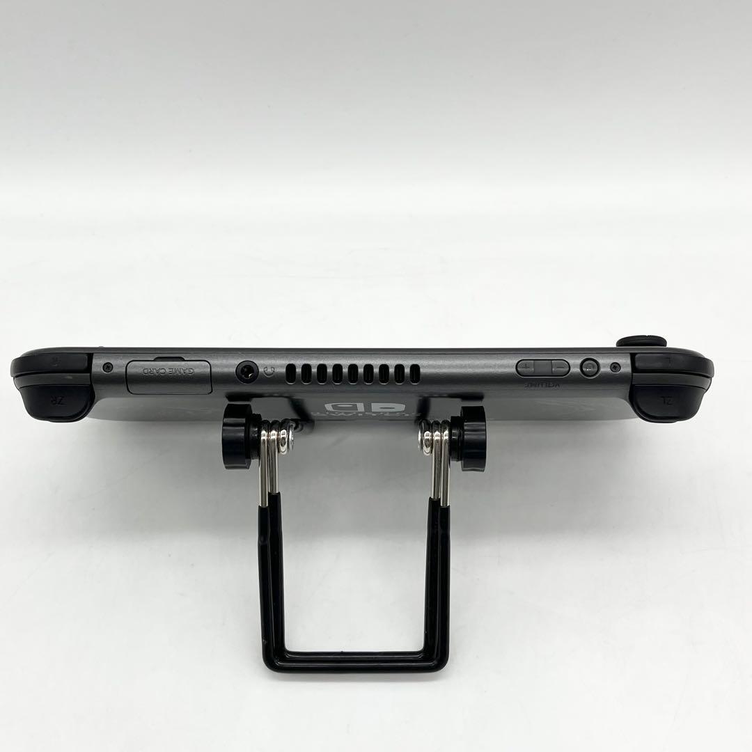 【完品】Switch Lite ディアルガ パルキア 本体 ポケモン 動作良好