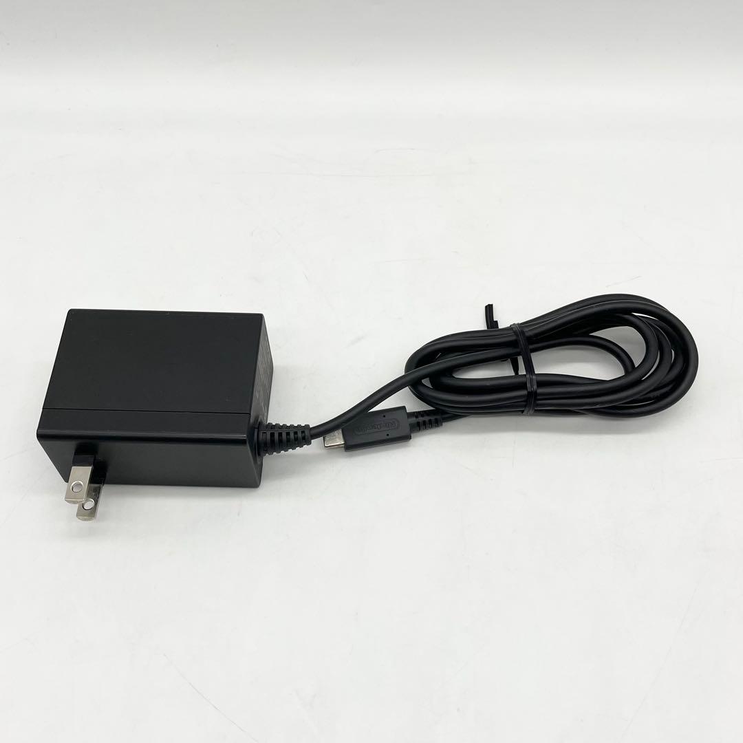 【完品】Switch Lite ディアルガ パルキア 本体 ポケモン 動作良好