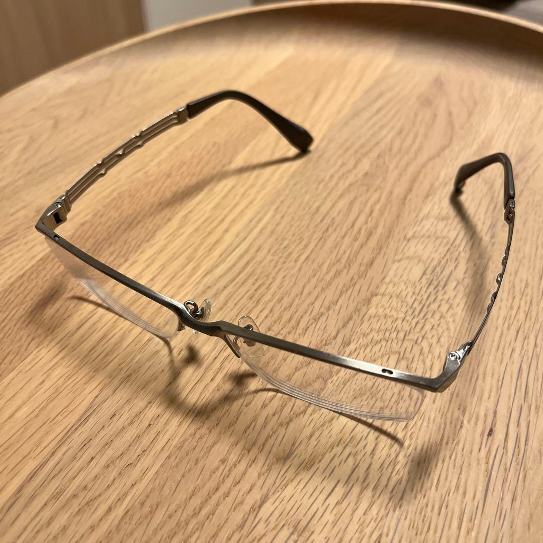 シャルマン　ラインアート XL1012 GR