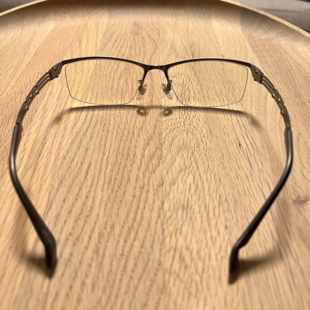 シャルマン　ラインアート XL1012 GR