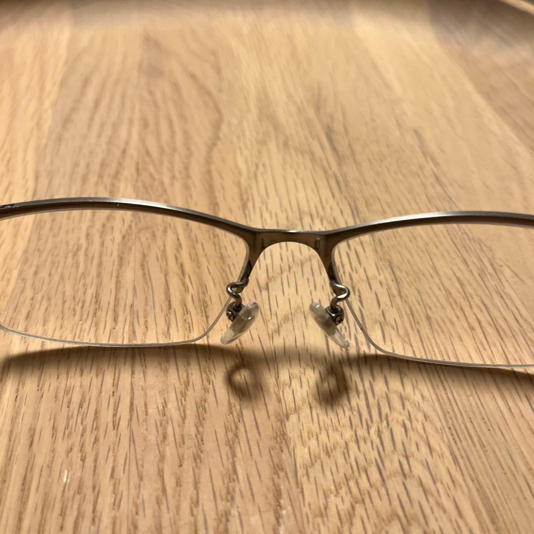 シャルマン　ラインアート XL1012 GR