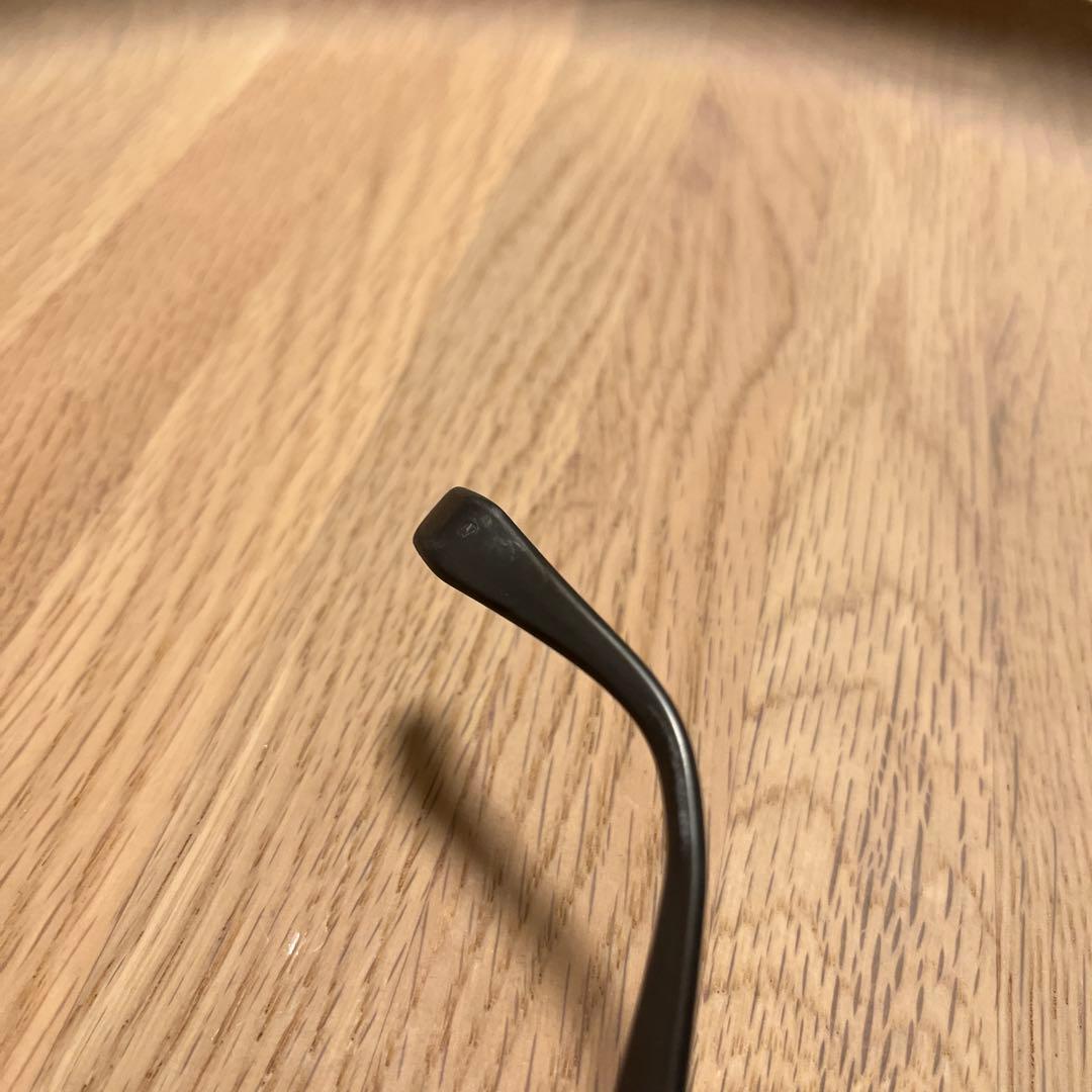 シャルマン　ラインアート XL1012 GR