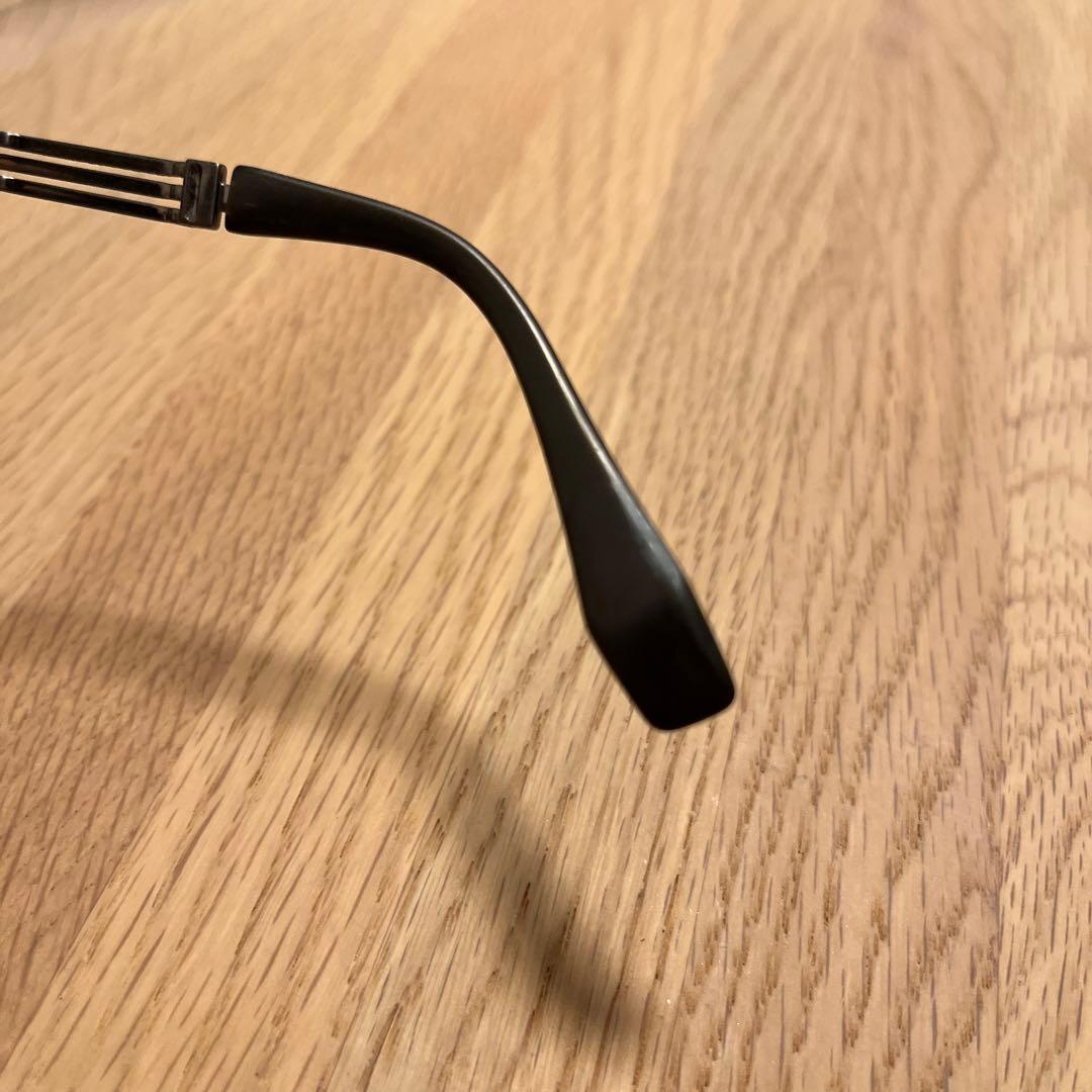 シャルマン　ラインアート XL1012 GR