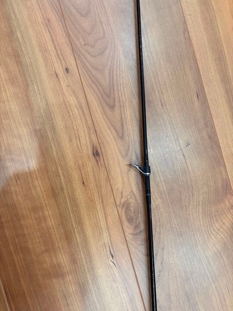 ダイワ ランドサーフ 25-405