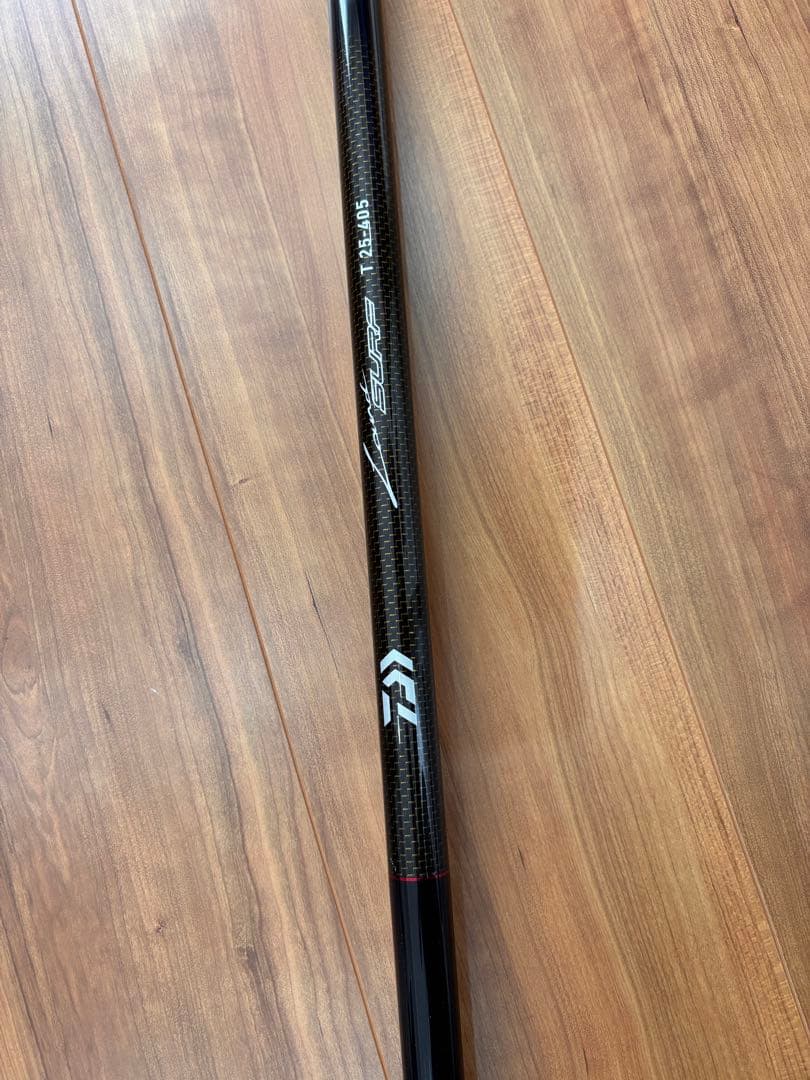 ダイワ ランドサーフ 25-405