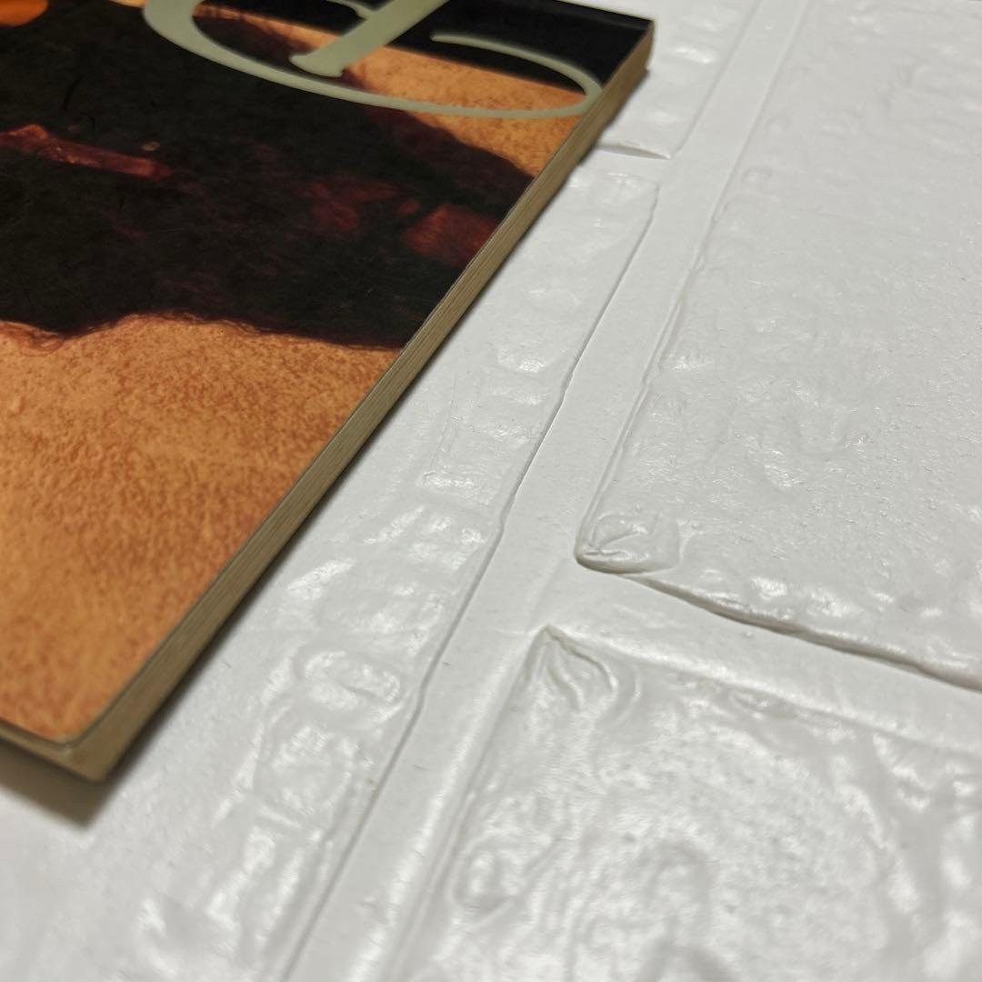 よ*だ様 バンドスコア　PATA 1st Album