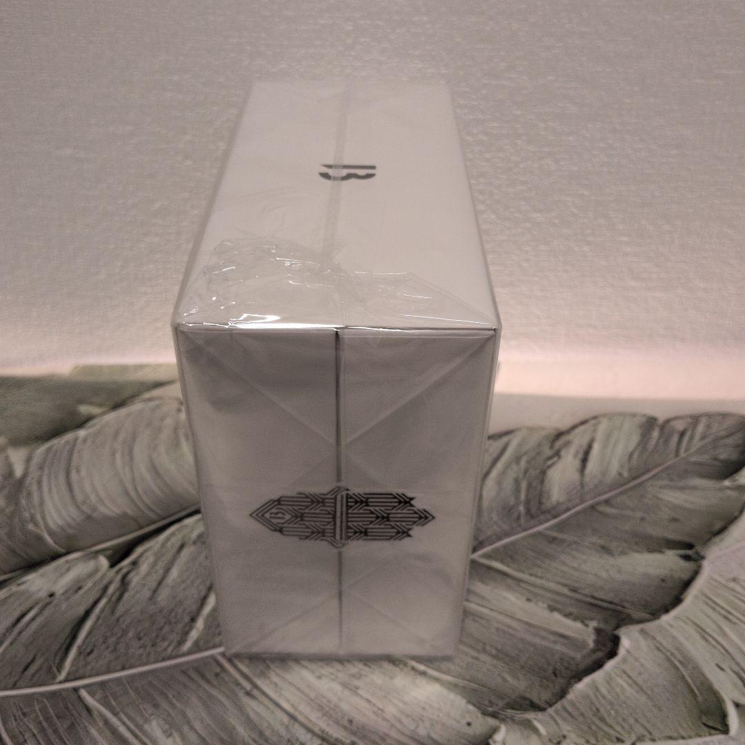 【正規品】BYREDO BLANCHE バイレード ブランシュ 100ml