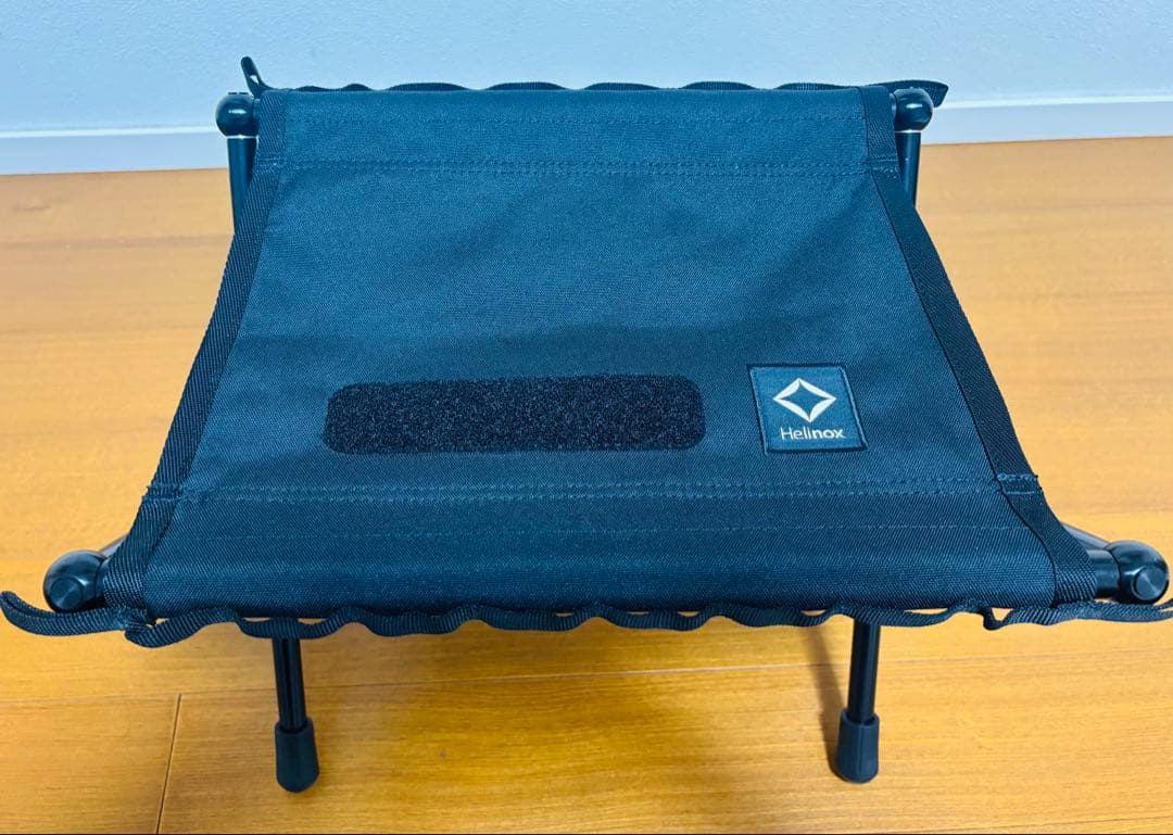 Helinox(ヘリノックス) タクティカルスピードスツール