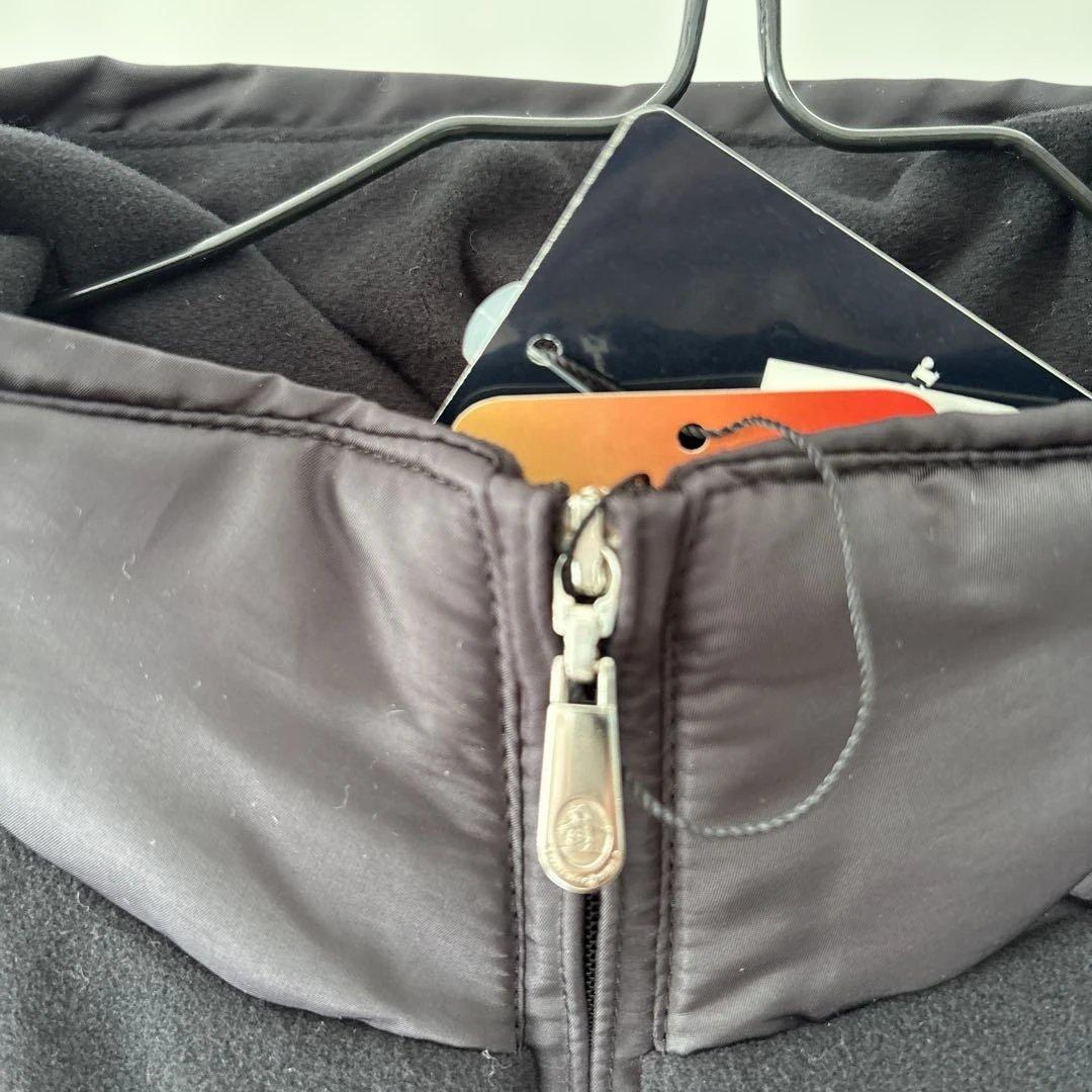 マンシングウェア　ダウンベスト　ＬＬ