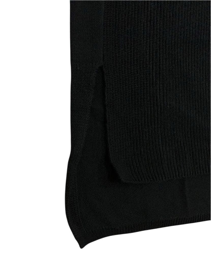 ド*ー様 COMME des GARCONS HOMME DEUX ニット