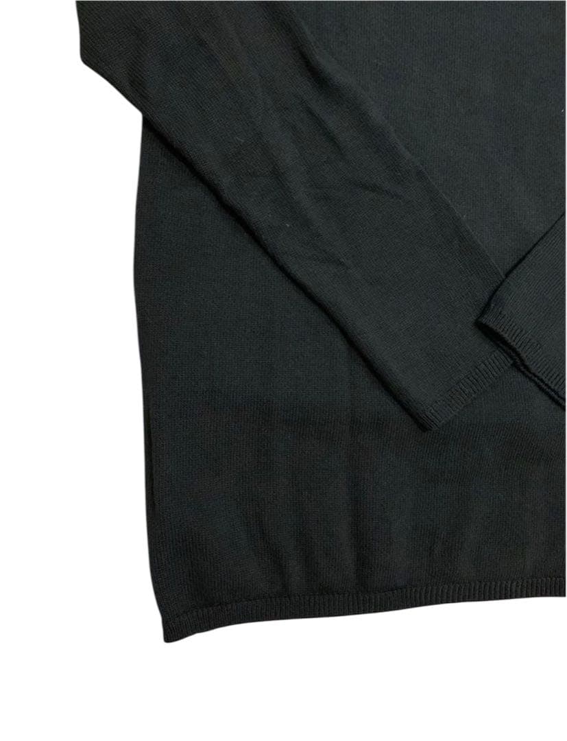 ド*ー様 COMME des GARCONS HOMME DEUX ニット