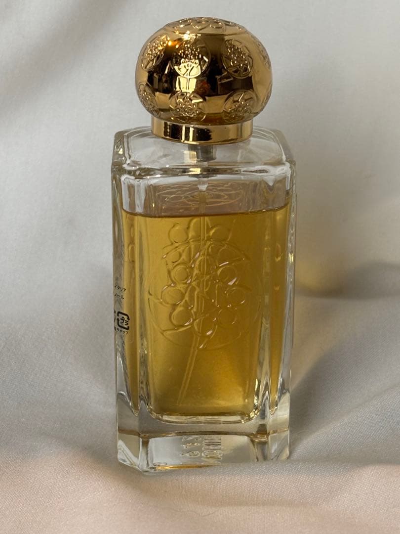 Nobile 1942 Café Chantant カフェシャンタン◼︎箱紙袋付き