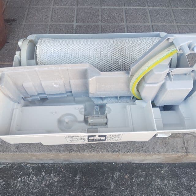 値下げしました　ジアイーノ　20年製