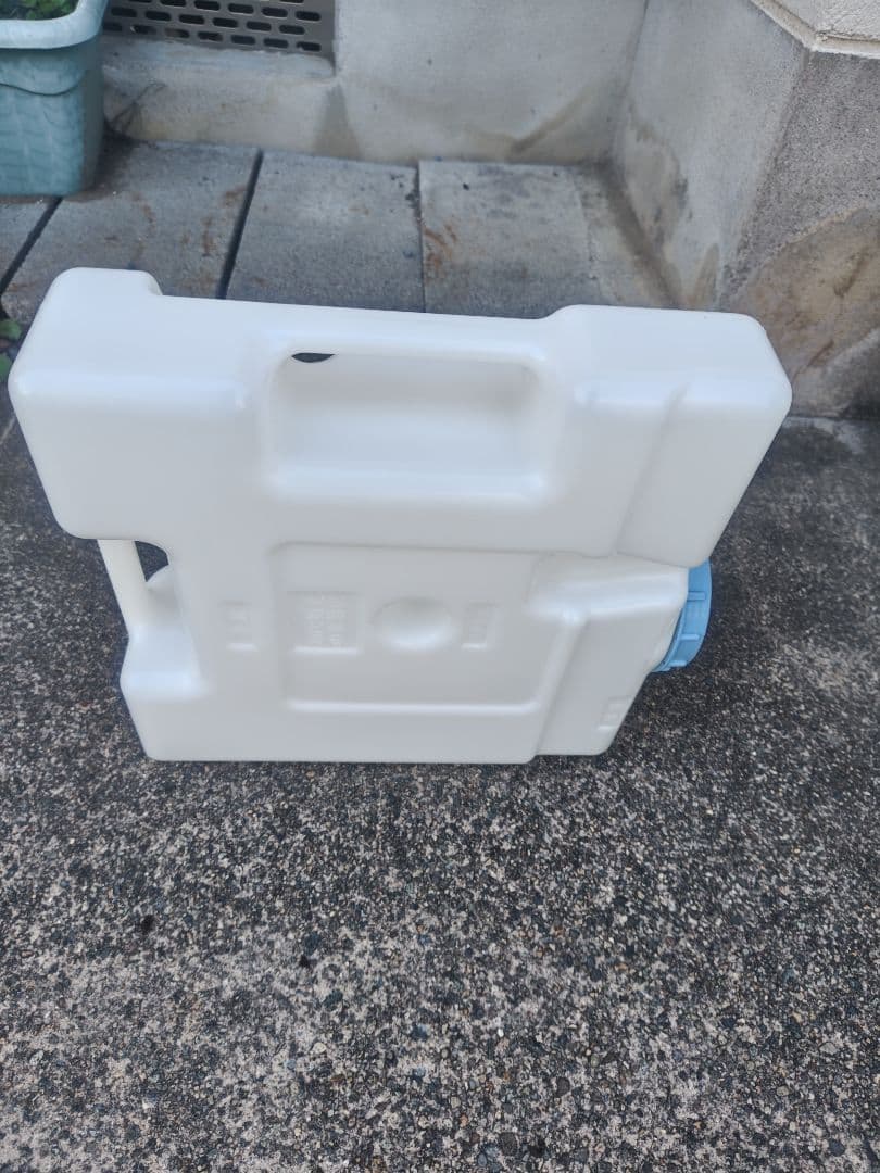 値下げしました　ジアイーノ　20年製