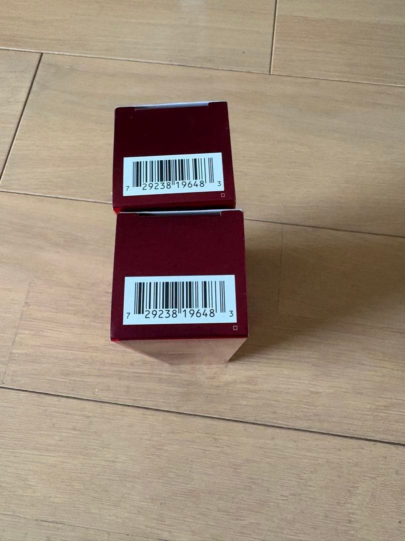 SHISEIDO オイデルミンエッセンスローション　レフィル（化粧液）2本セット