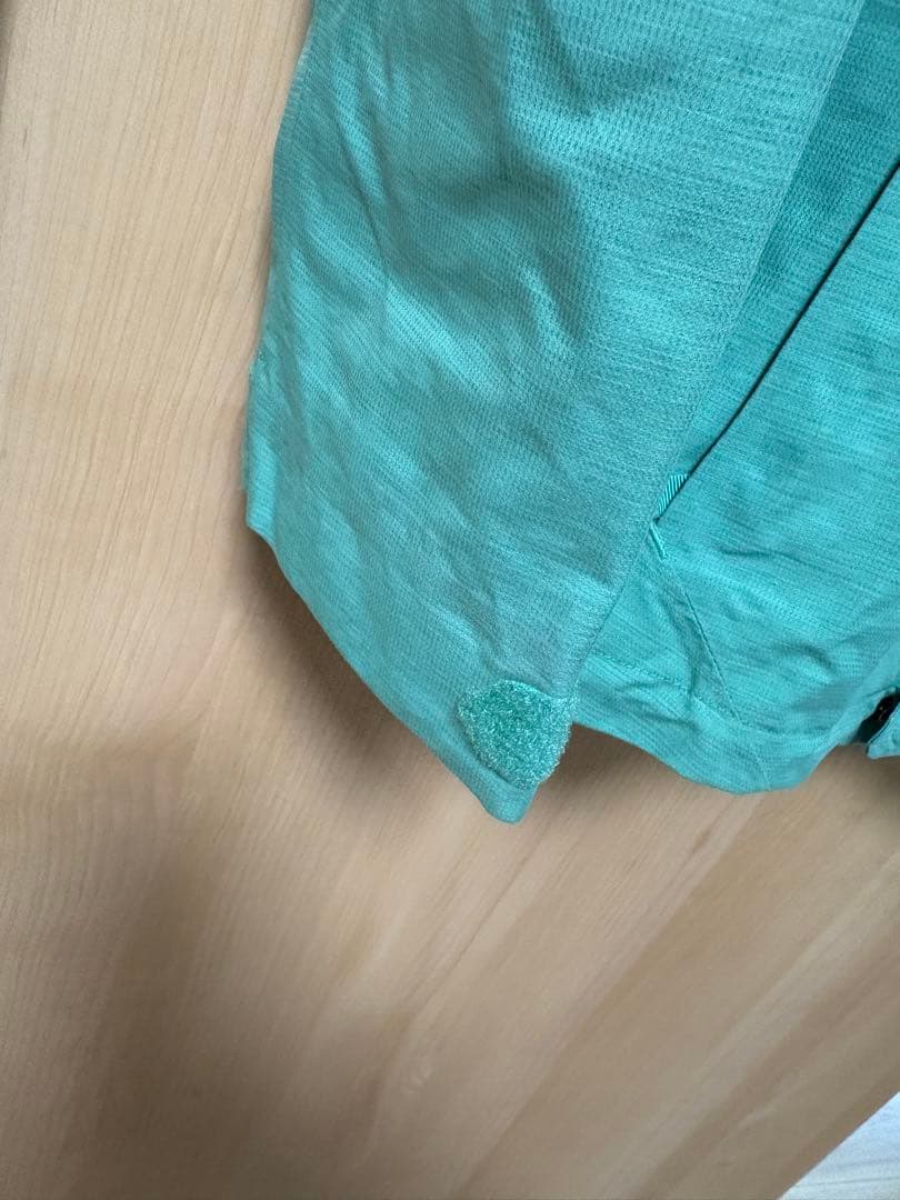 BURTON akスノーボードウェアS