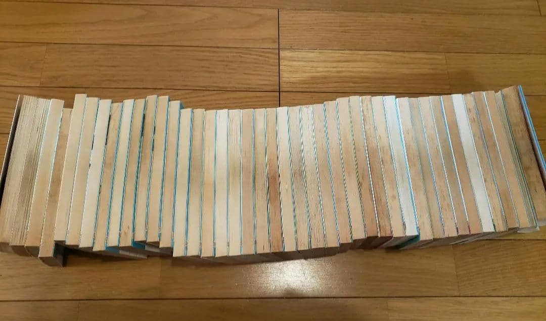 最後値下げ　全巻初版　ドラゴンボール　漫画　おまけ1巻付　DRAGON BALL