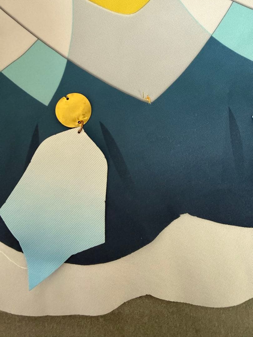 ムアラニ コスプレ フルセット