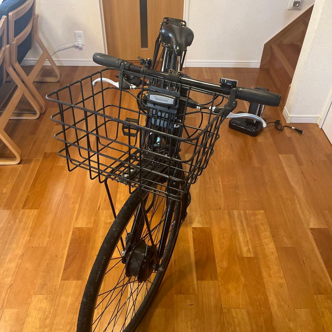 BRIDGESTONE　TB1e 2021/2022