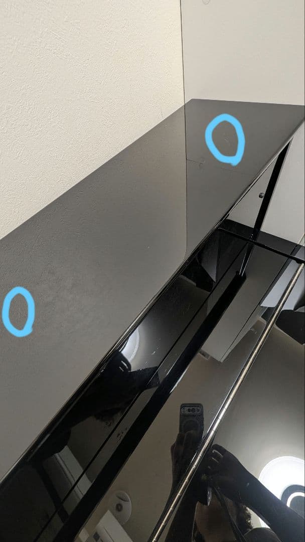 【あさ】YAMAHA 電子ピアノ Clavinova CLP-685PE