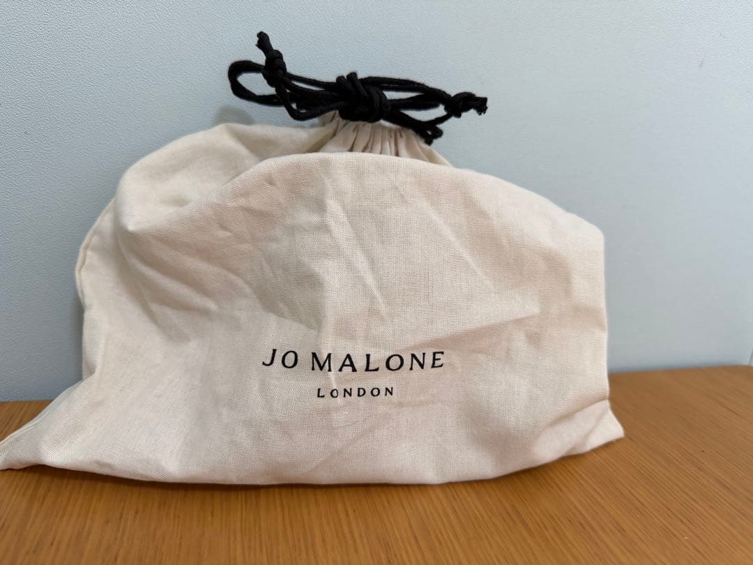 ジョー マローン JO MALONE ブラックベリー&ベイ コロン 100mL