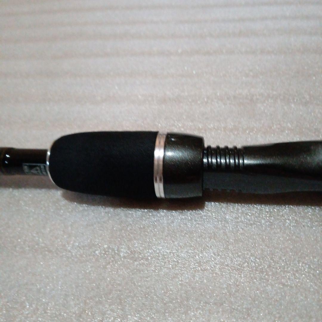 DAIWA　ダイワ　エギング　E-GEE 86M