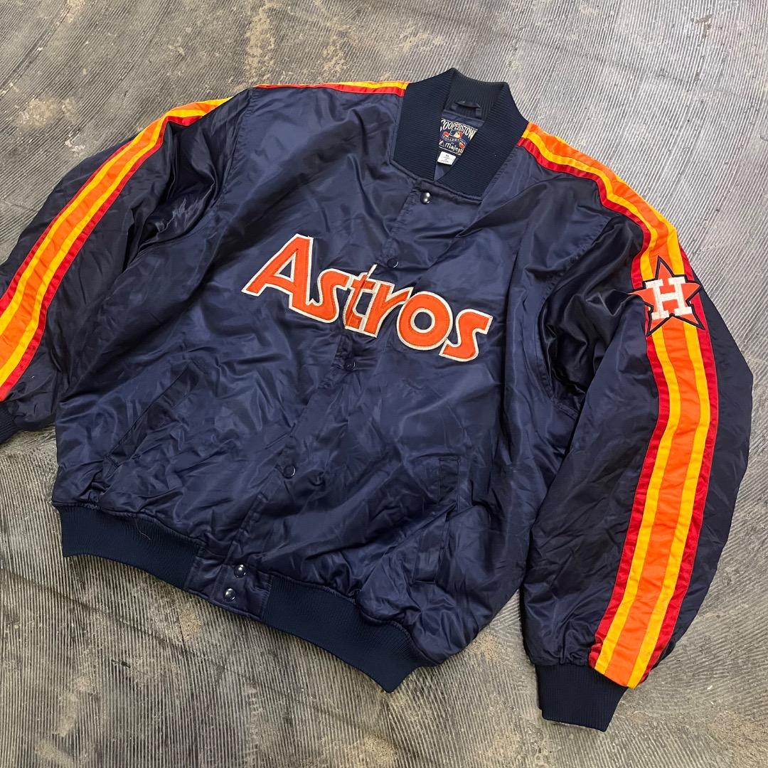 majestic astros アストロズ スタジャン トラヴィススコット着用