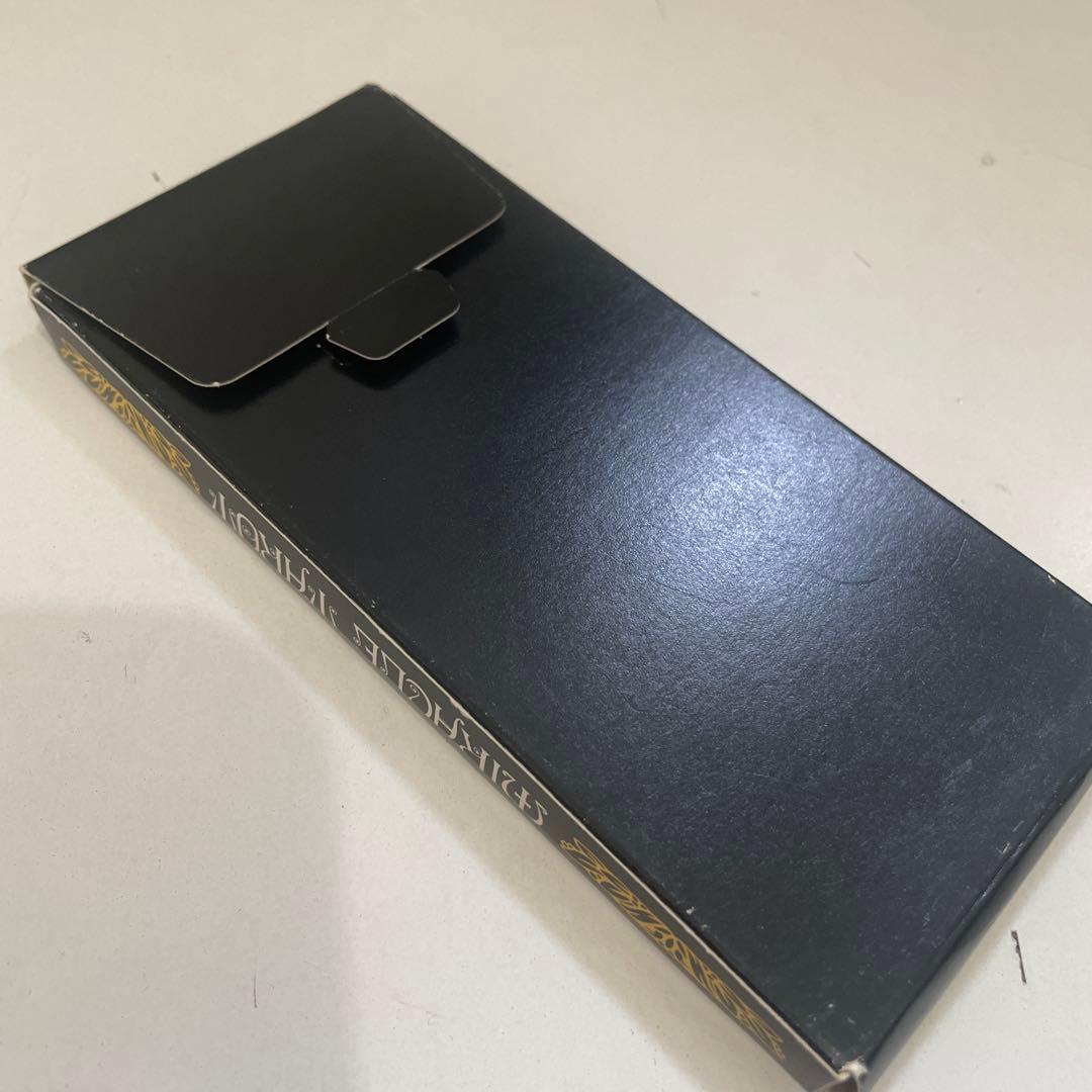 【清水玲子】ミラクルタロット・タロットカード・大アルカナ22枚セット