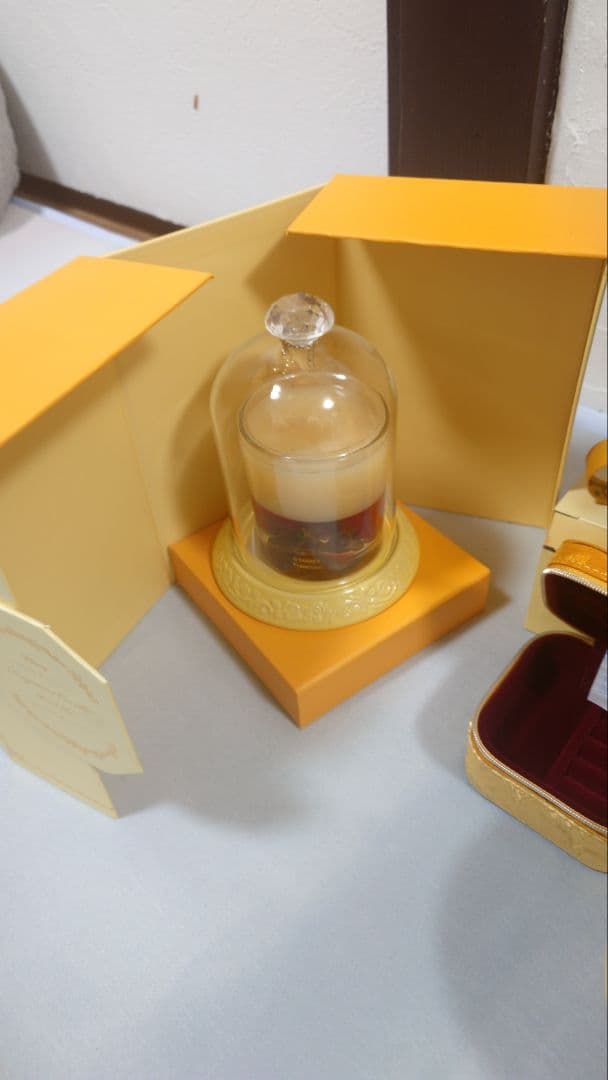 ☆✦フランフラン 美女と野獣 まとめ売り✦☆ おまけ付き☆✦