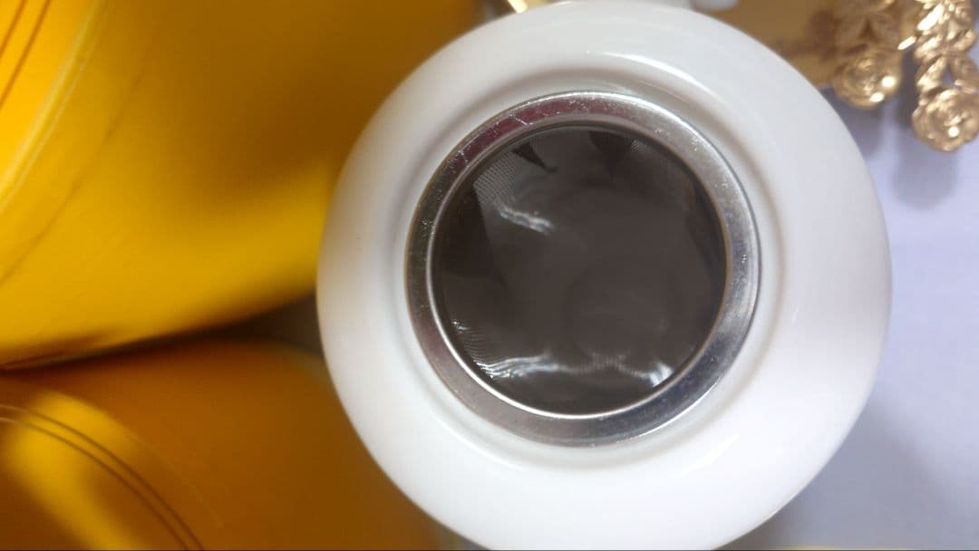 ☆✦フランフラン 美女と野獣 まとめ売り✦☆ おまけ付き☆✦