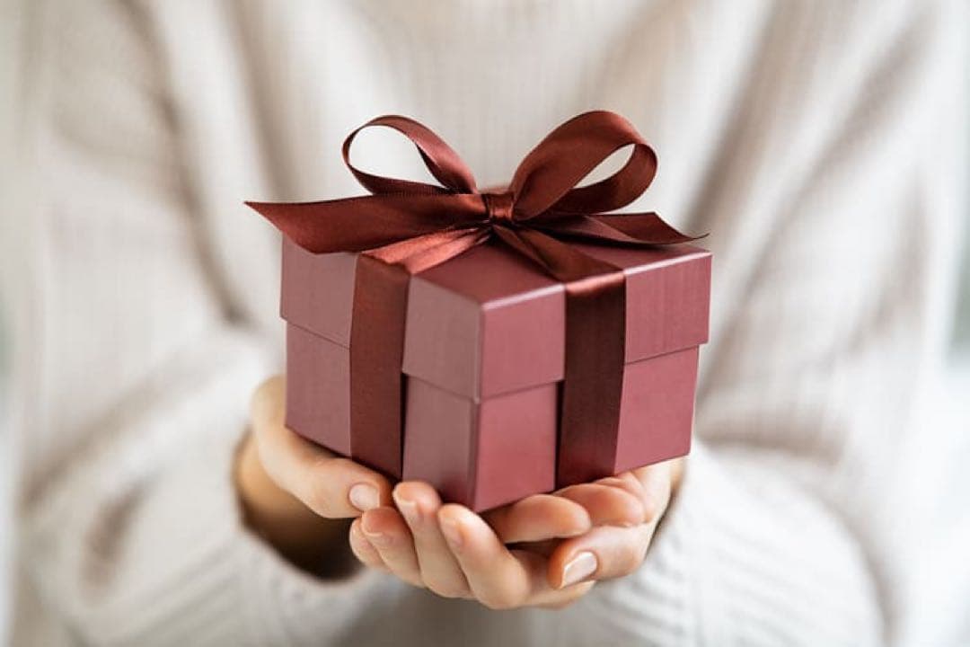 ニナファーム サヴォン アンベリール ブランシュール (150g) 洗顔石鹸