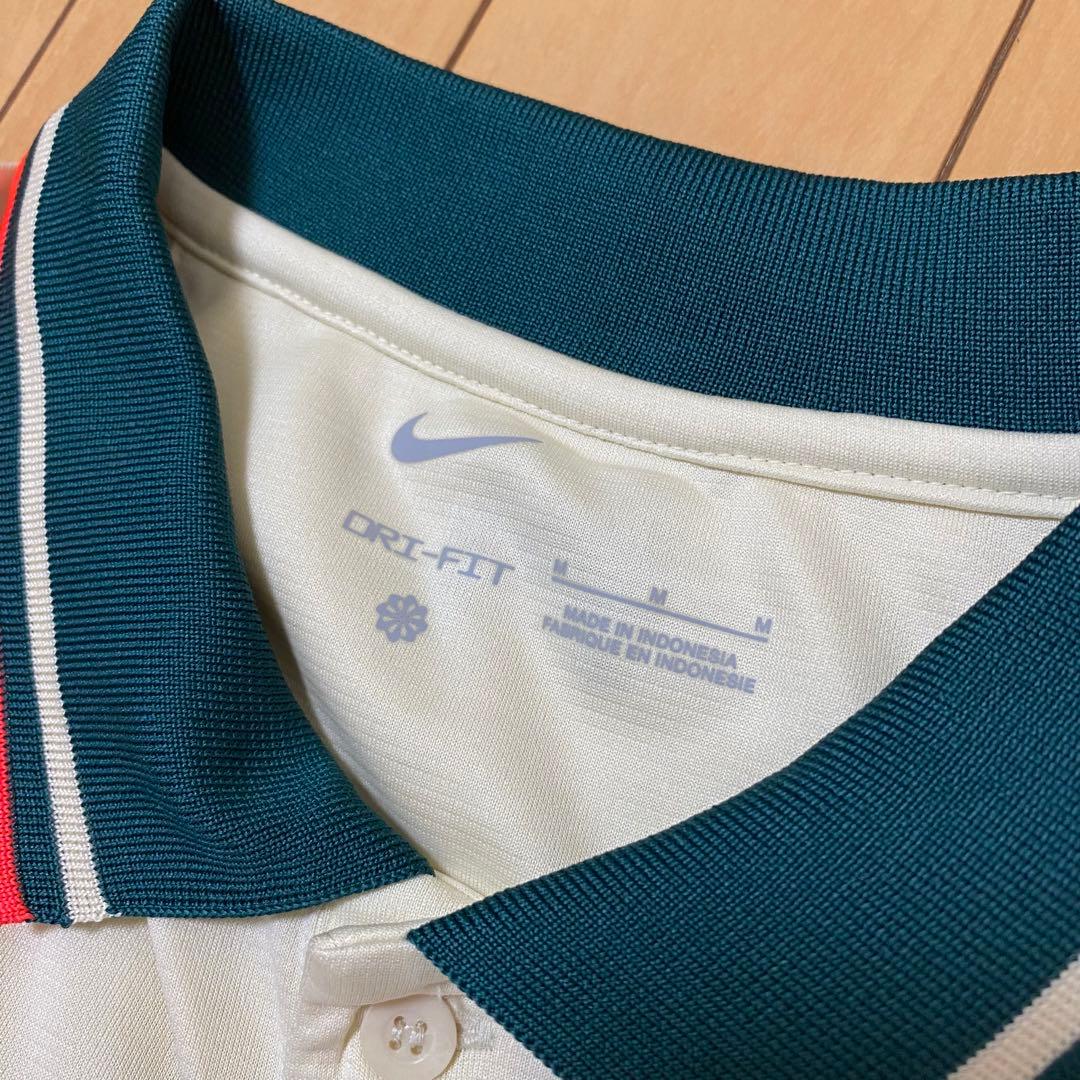 【正規品】リバプール 21/22 南野拓実 アウェイ レプリカ インポートM